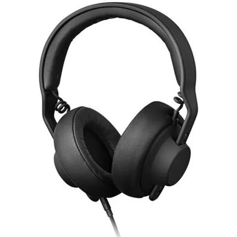 AIAIAI TMA-2 Studio XE – immagine 2