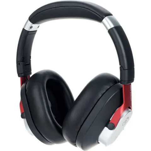 Austrian Audio Hi-X15 – immagine 2