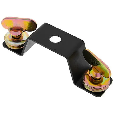 Varytec Omega Bracket Bull 200 IP – immagine 2