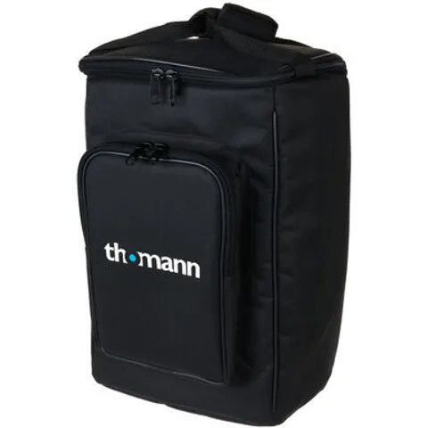 Thomann Speaker Bag S – immagine 2