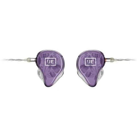 Ultimate Ears UE-18+ Ambient – immagine 2