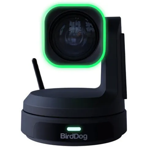 BirdDog X1 Ultra Black – immagine 2