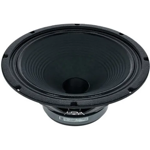 Eminence DV-77 Mick Thomson 8 Ohms – immagine 2