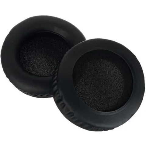 Superlux HMC-631 Ear Pads – immagine 2