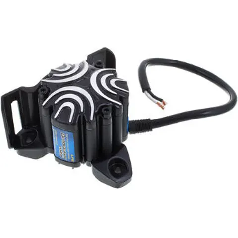 ButtKicker Mini LFE – immagine 2