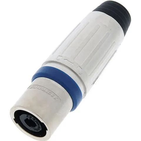 Seetronic SLDM4 - Speaker Twist 4Pin – immagine 2