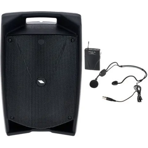 Proel V10 Free Headset Bundle – immagine 2