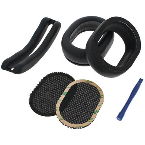 Austrian Audio Hi-X55 Cushion Kit – immagine 2