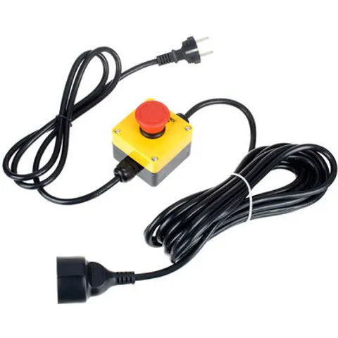 Varytec Emergency Kill Switch – immagine 2