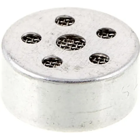 the t.bone EM 800 Capsule – immagine 2