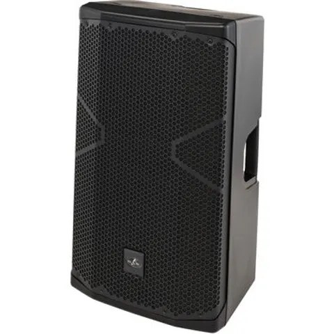 DAS Audio Altea-712-WR nero – immagine 2