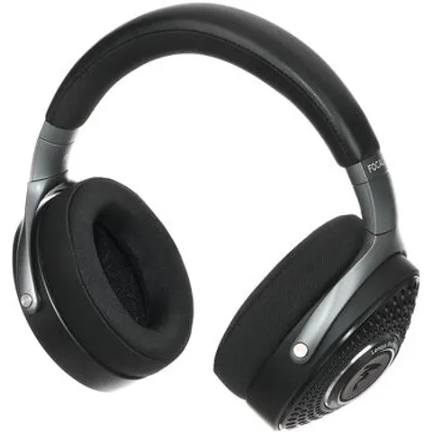 Focal-JMlab Lensys Professional – immagine 2