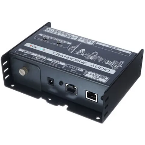 Cranborne Audio N22H – immagine 2