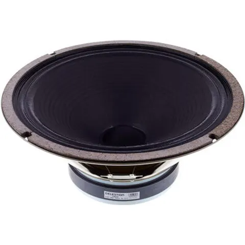 Celestion G12H-30-16 70th Anniversary – immagine 2