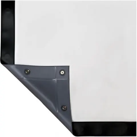 AV Stumpfl Screen Cloth MB64 630x363 FP – immagine 2