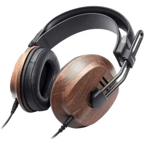 Fostex T60RPmk2 Headphone – immagine 2