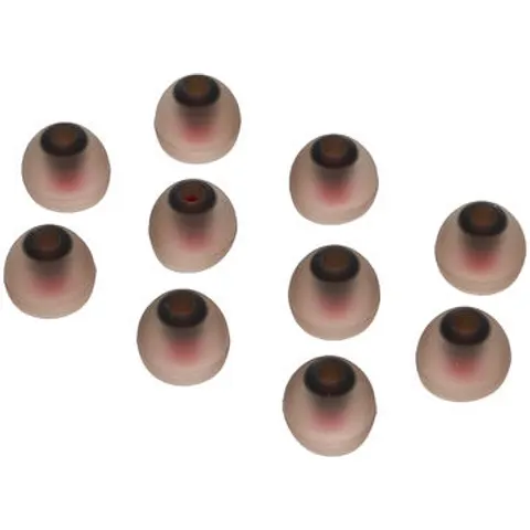 Hörluchs Silikon Dome L – immagine 2