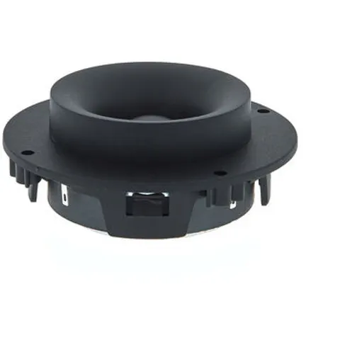 HK Audio Hochtöner Lucas XT, E994151 – immagine 2