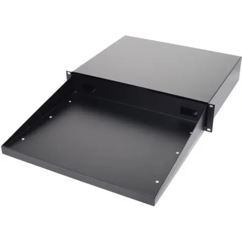 Thon Computer Keyboard Drawer 2U – immagine 2