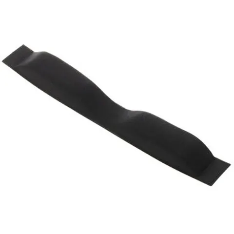 Sennheiser HD 650 Head Pad – immagine 2