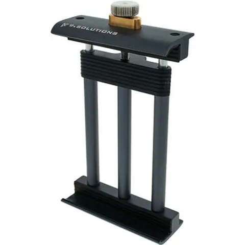 9.solutions Tablet Holder Grey – immagine 2