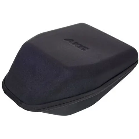 AKG K-872 Case – immagine 2