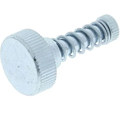 Stairville Snap-Spin Screw for PAR – immagine 2