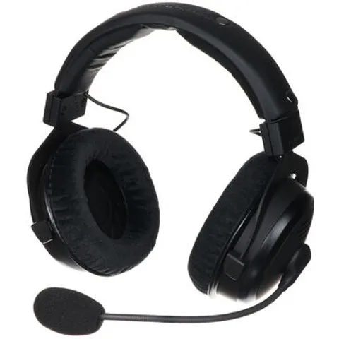beyerdynamic MMX 330 Pro – immagine 2