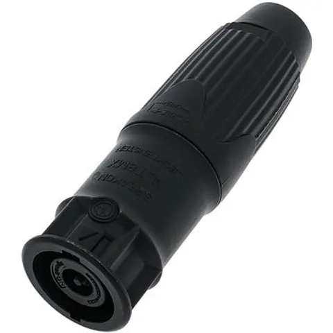 Neutrik NLT8 MXX-BAG – immagine 2