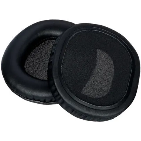 the t.bone HD 150 Ear Pads black – immagine 2