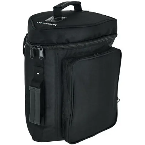 Thomann Bose S1 Pro Plus Backpack BK nero e turchese – immagine 2