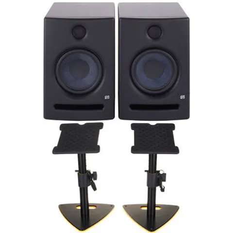 Presonus Eris E5 – immagine 5
