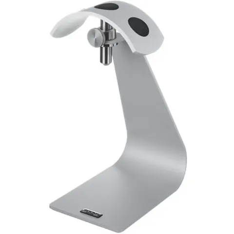 ROOMs Audio Line Classic Line Silver Radius B – immagine 2