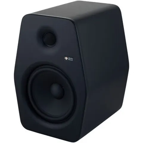 Monkey Banana Turbo 8 black nero – immagine 2
