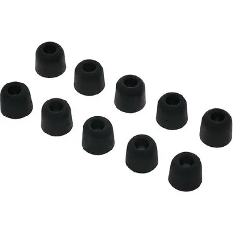 Hörluchs Memory Foam Dome M – immagine 2