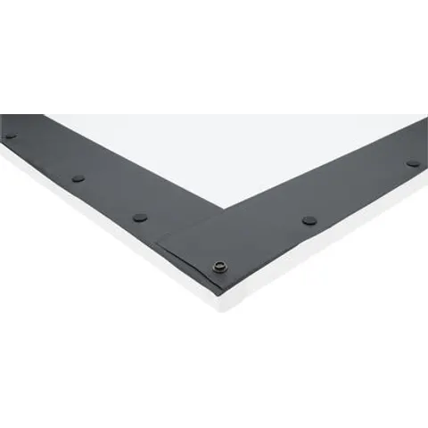 AV Stumpfl Screen Cloth V64 540x310 FP – immagine 2