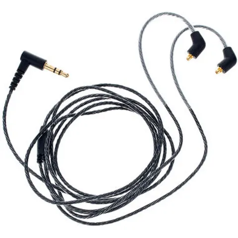 Hörluchs Easy Up Cable trasparente – immagine 2