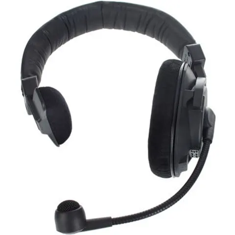 beyerdynamic DT-280/M200/H80 MKII nero – immagine 2