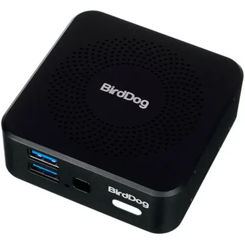 BirdDog Play Pro – immagine 2