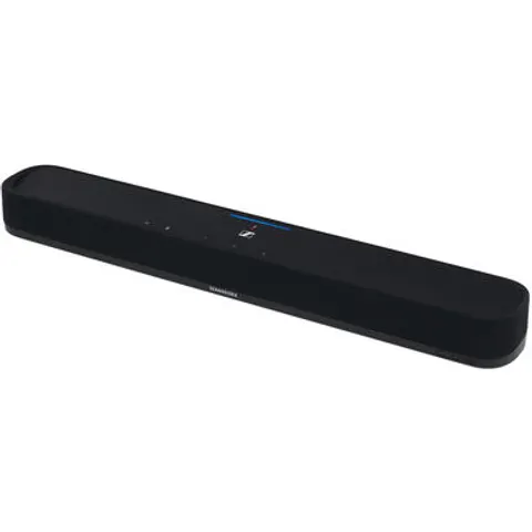Sennheiser AMBEO Soundbar Mini antracite – immagine 2