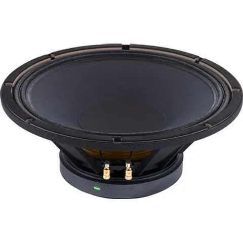 the box Speaker 12-280/8-A – immagine 2