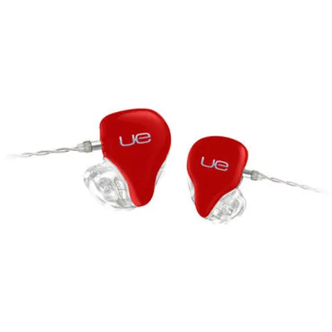 Ultimate Ears UE-7 Pro – immagine 2