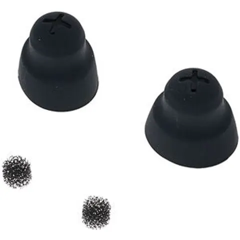 Sennheiser RS 5000 Ear Pads – immagine 2