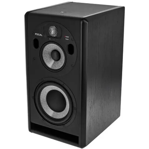 Focal-JMlab Trio6 Black ST6 – immagine 2