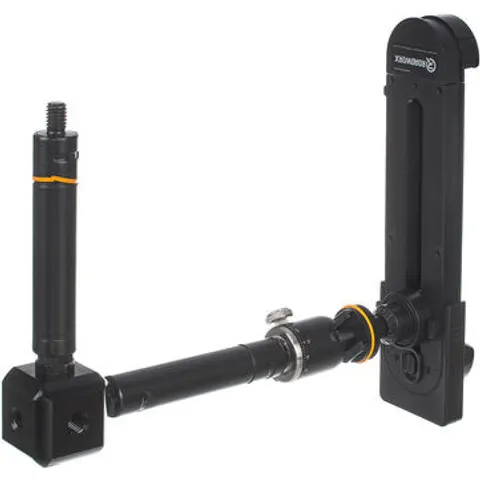 Roadworx Tablet Stand Set – immagine 3