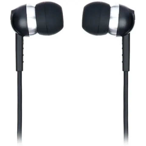 Sennheiser Cx80s – immagine 4