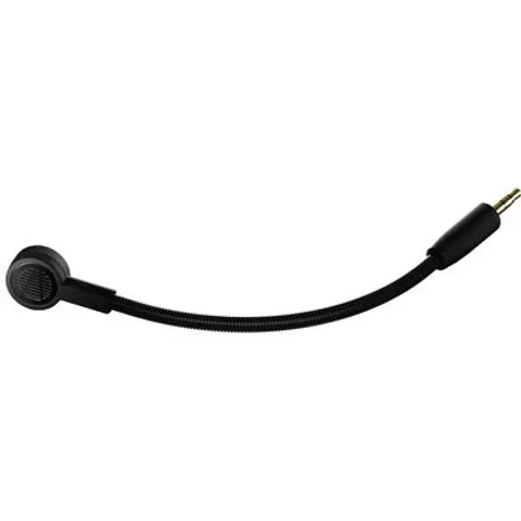 Audeze Microphone CBL1090-KT – immagine 2
