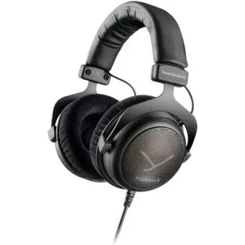 beyerdynamic TYGR 300 R – immagine 2