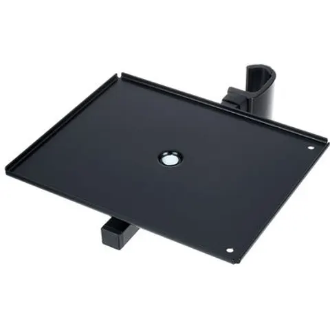 K&M ; 12152 Mouse Rest nero – immagine 2