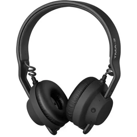 AIAIAI TMA-2 DJ Wireless – immagine 2